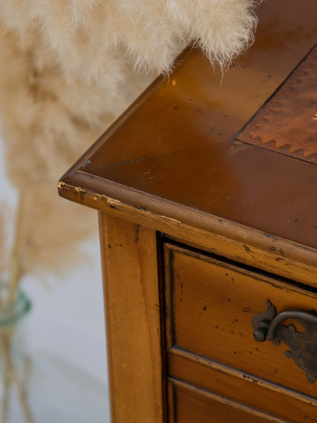 edouard-bureau-bois-647-11