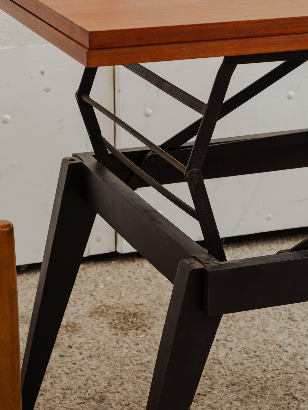 karla-table-à-manger-bois-1179-9