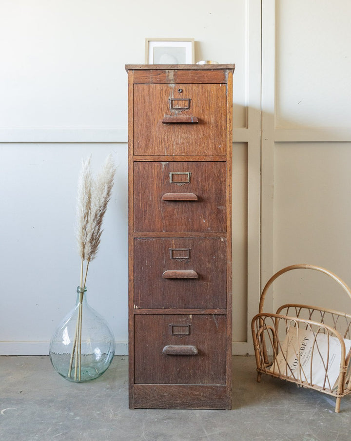 fernand-meuble-metier-bois-tiroirs-447-1