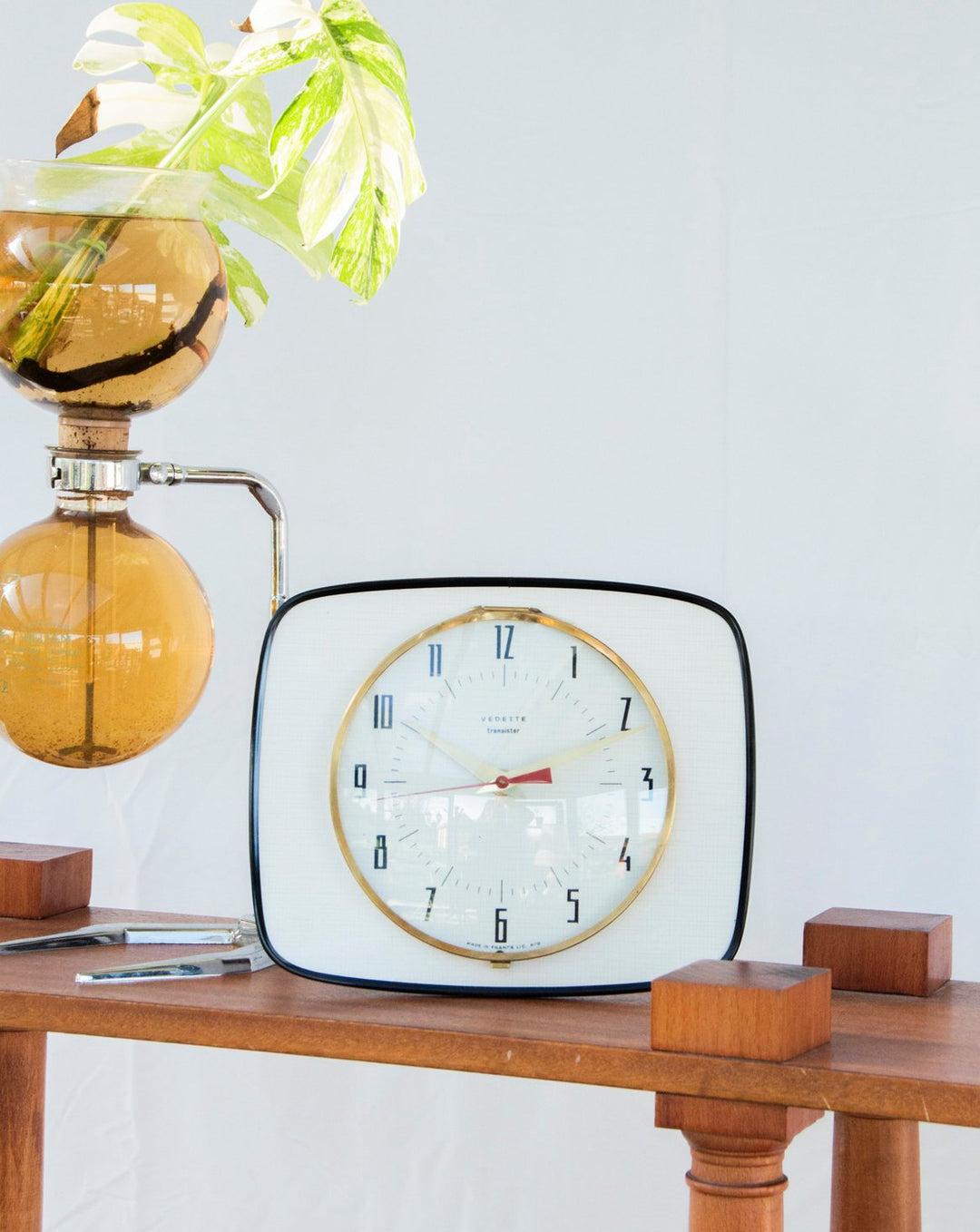 nour-appareil-electrique-vintage-metal-47-1