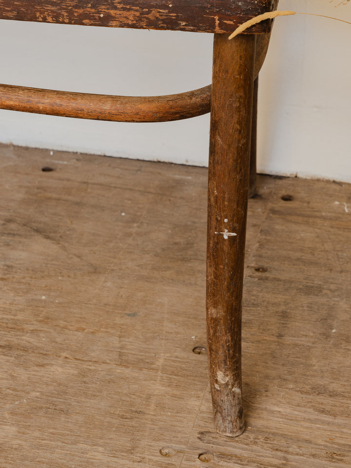 martine-banquette-hêtre-29-7