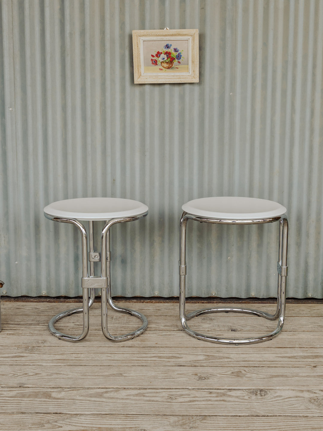 axel-tabouret-chrome-656-4