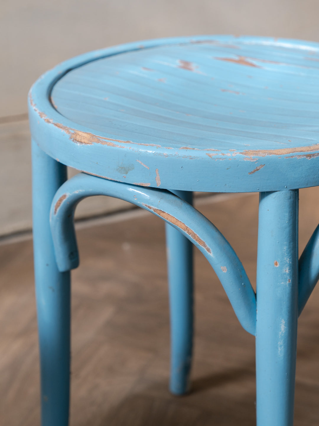 regis-tabouret-bois-1639-6