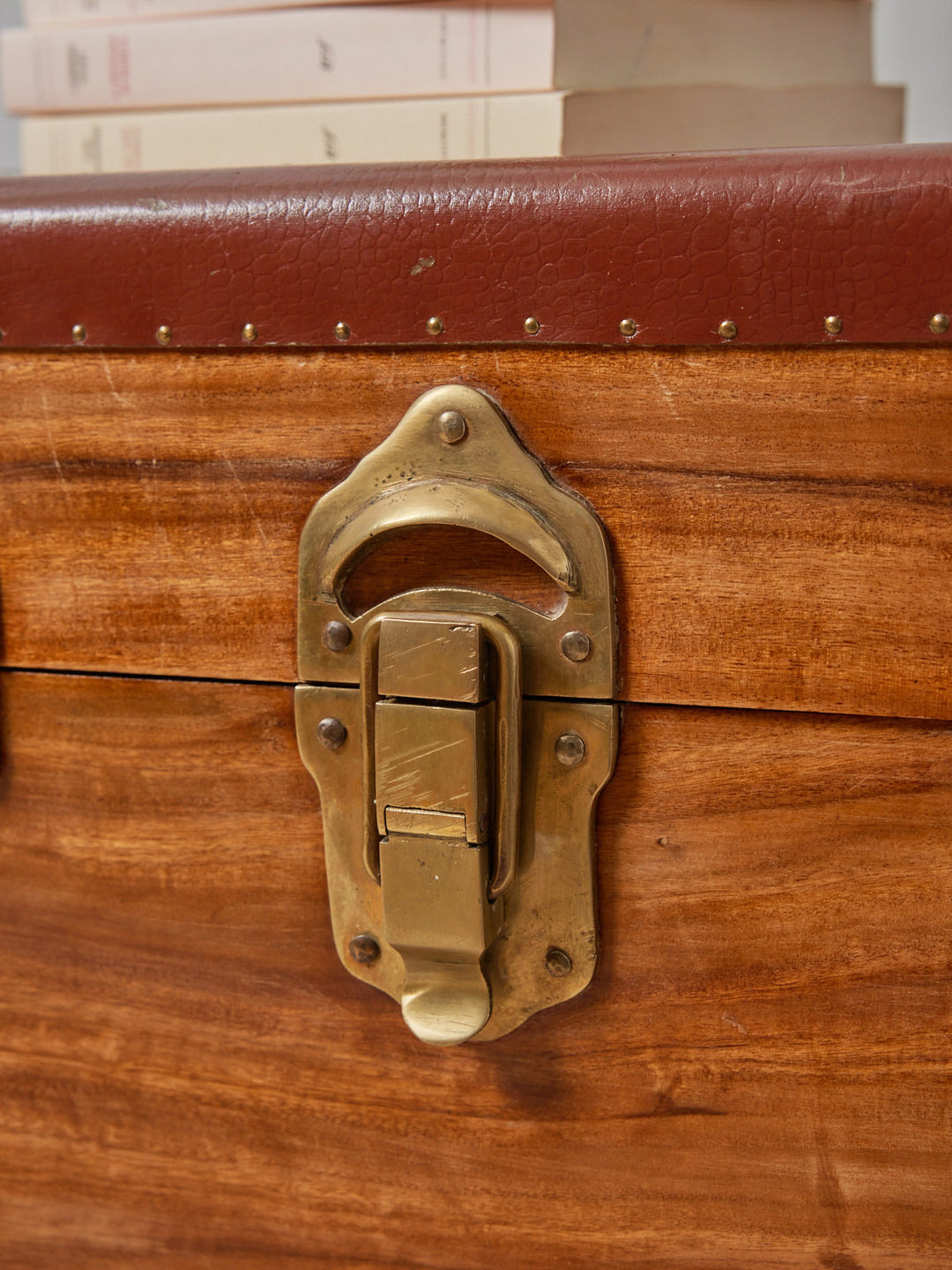 lucienne-malle-bois-250-6