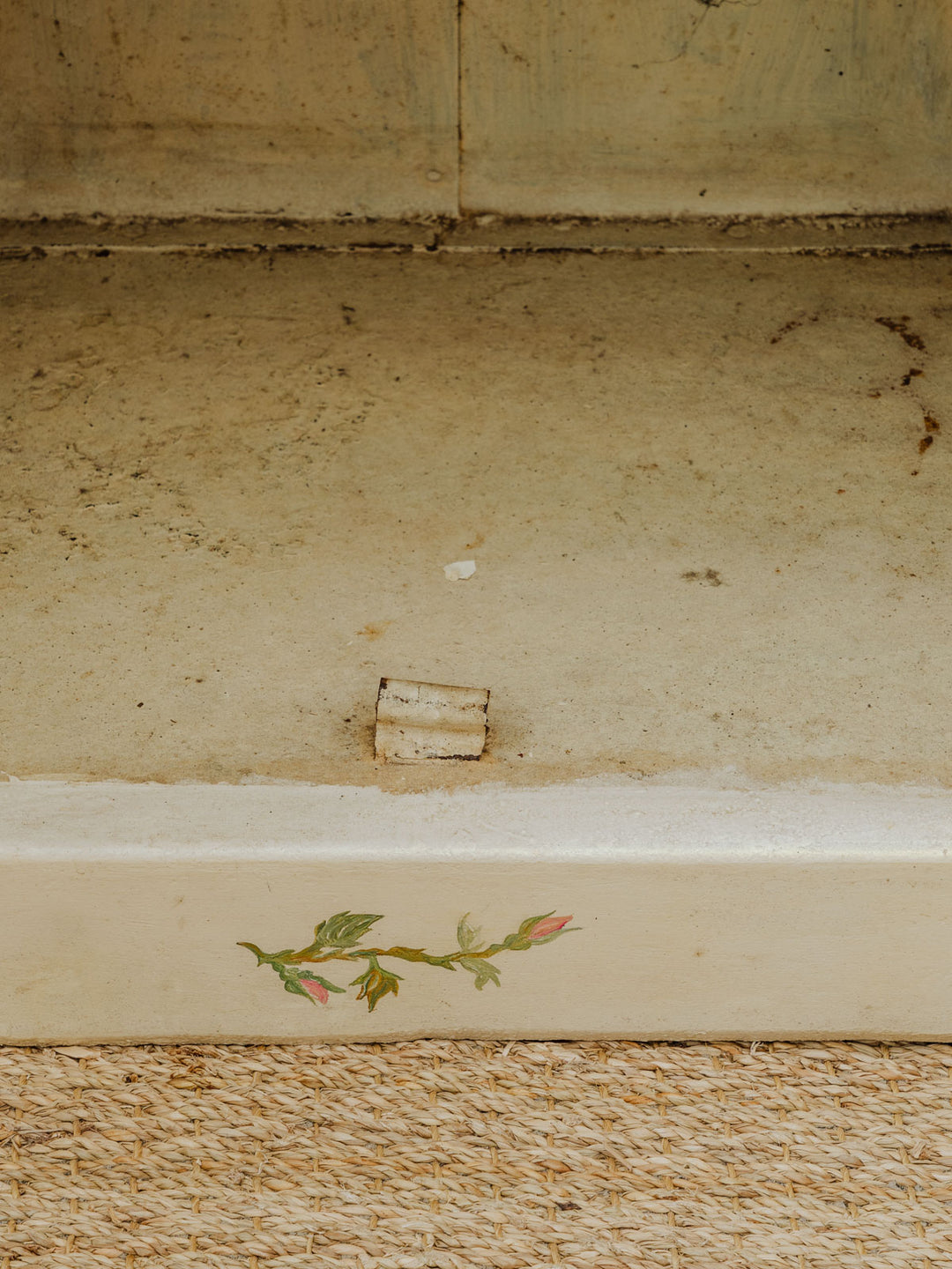 louise-coiffeuse-metal-191-6