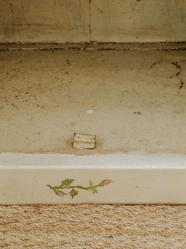 louise-coiffeuse-metal-191-6