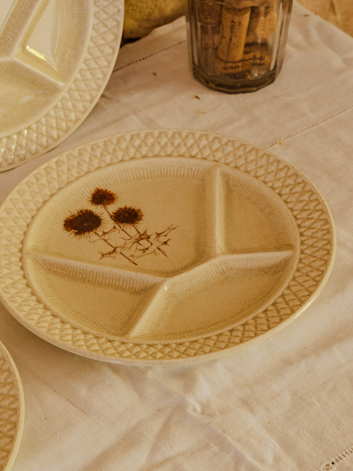 antoinette-assiette-vintage-gres-342-5