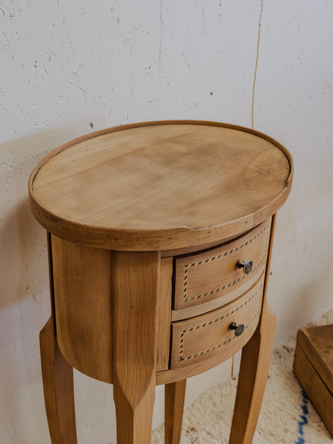 odile-table-chevet-bois-1224-7