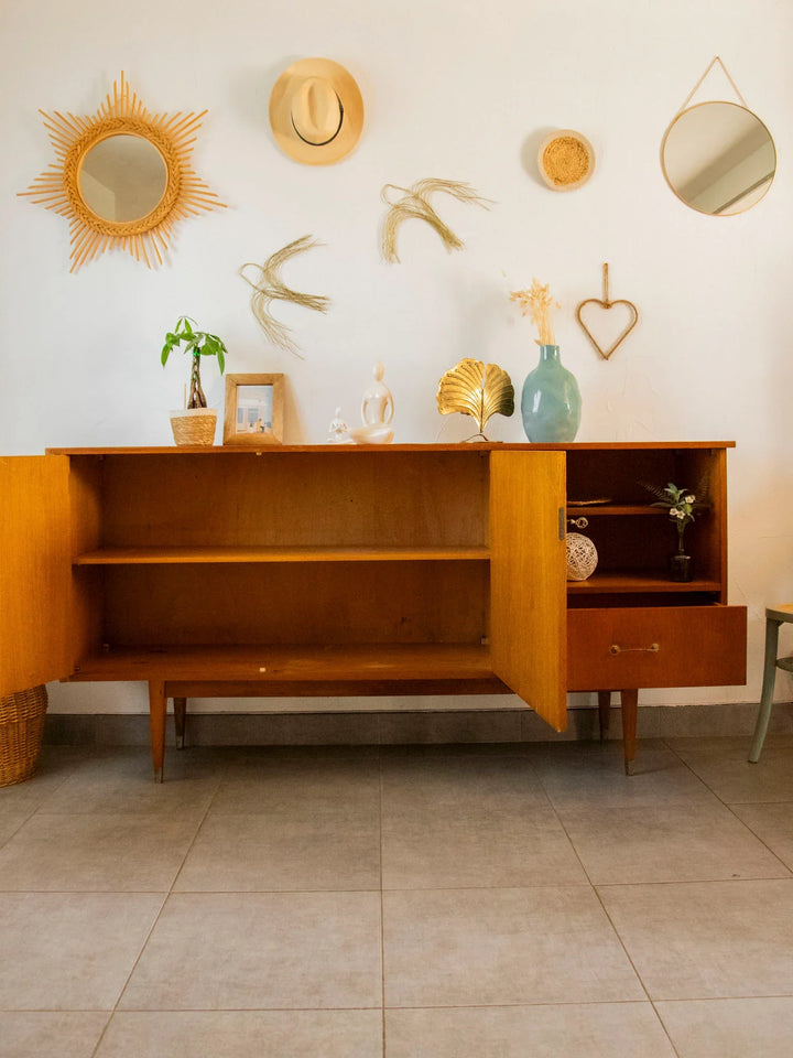 margaret-enfilade-bois-459-3