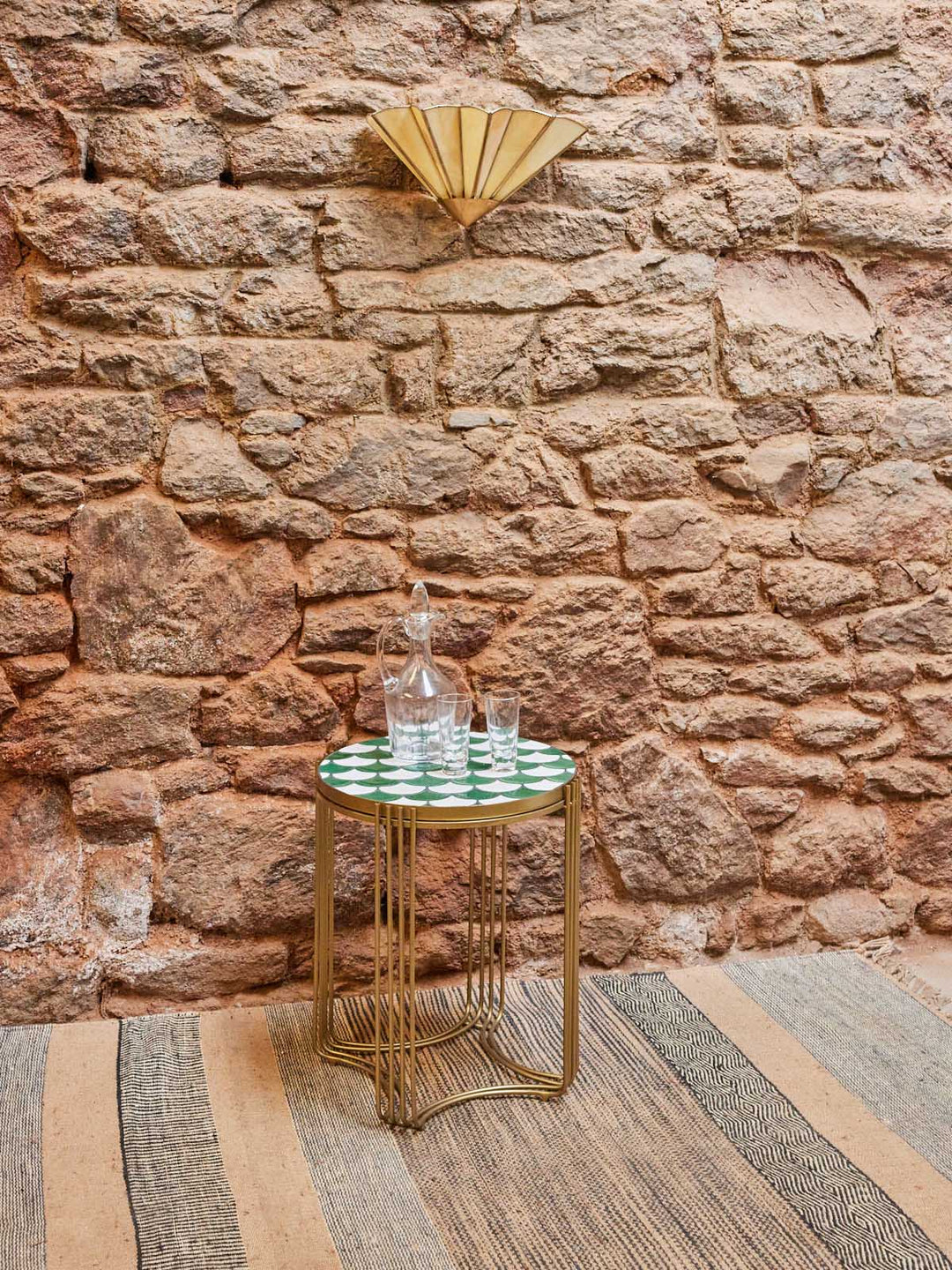 donna-table-basse-ceramique-645-3