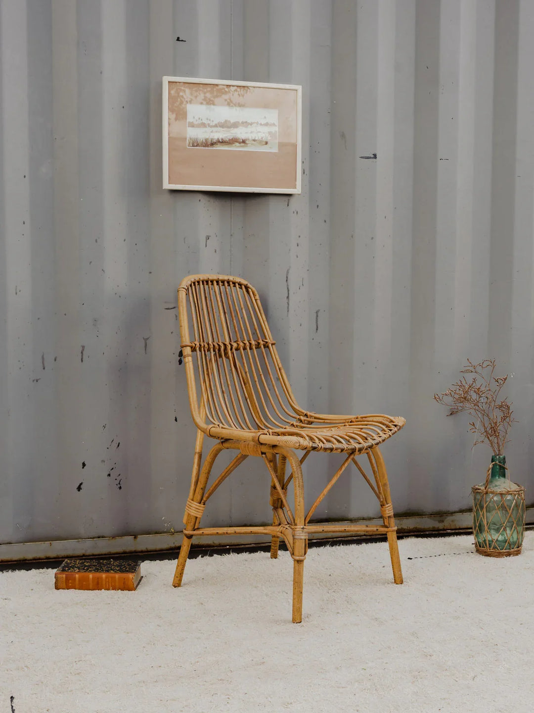 claude-chaise-bambou-1221-3