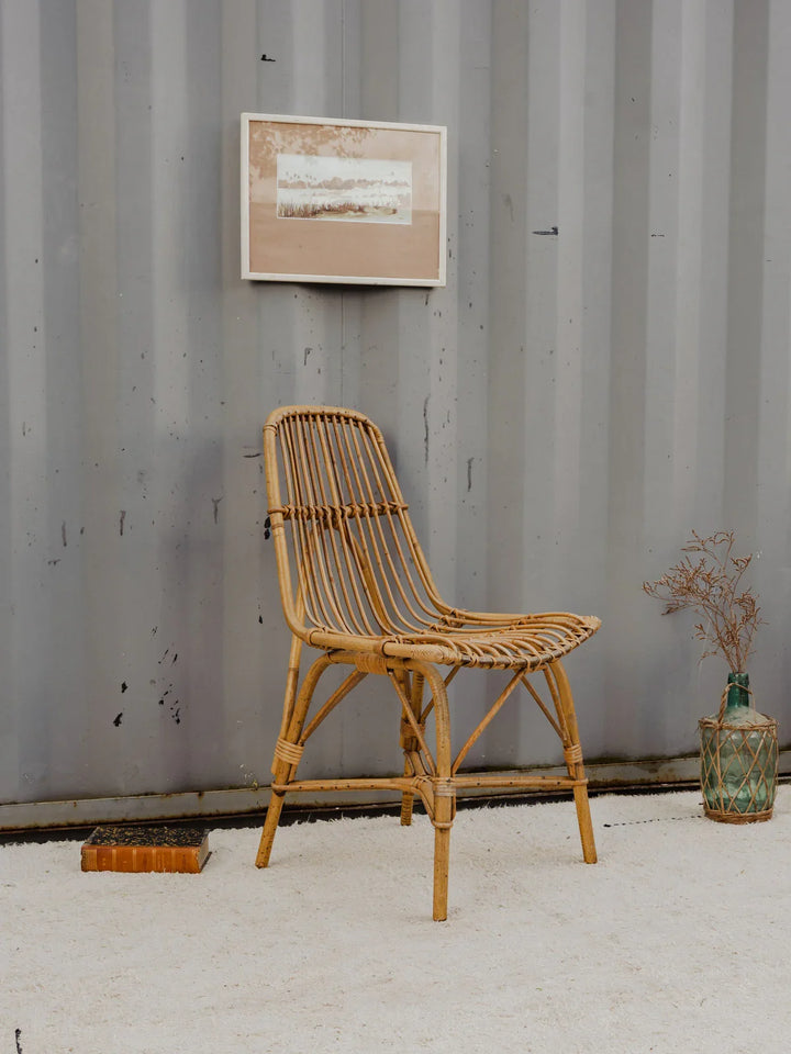 claude-chaise-bambou-1221-3