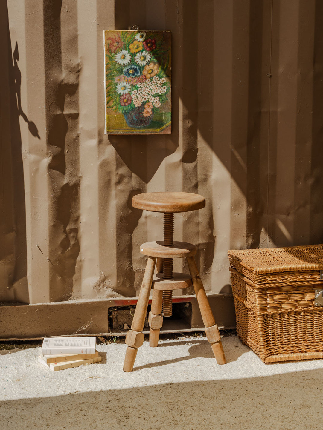 regis-tabouret-bois-1452-4