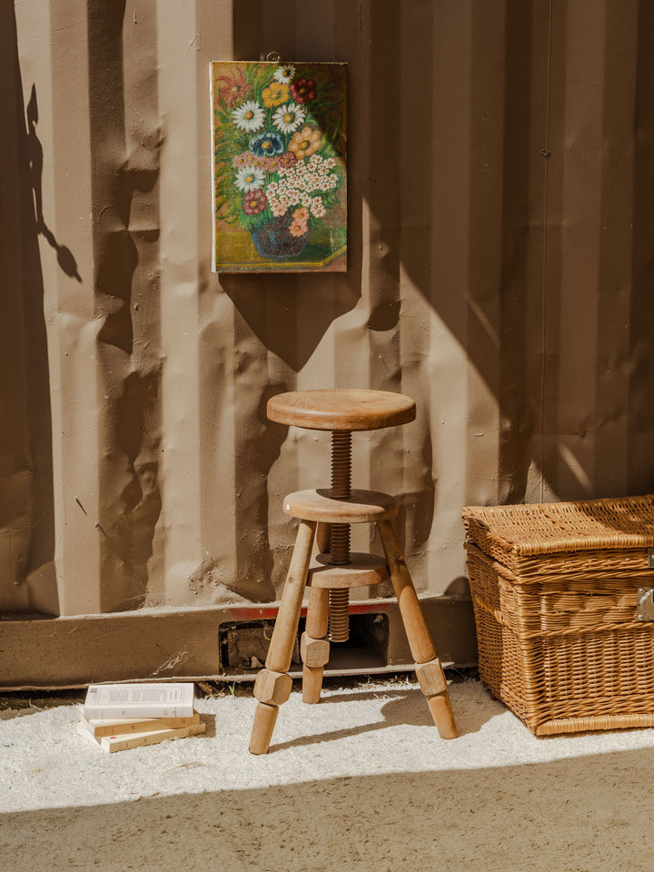 regis-tabouret-bois-1452-4