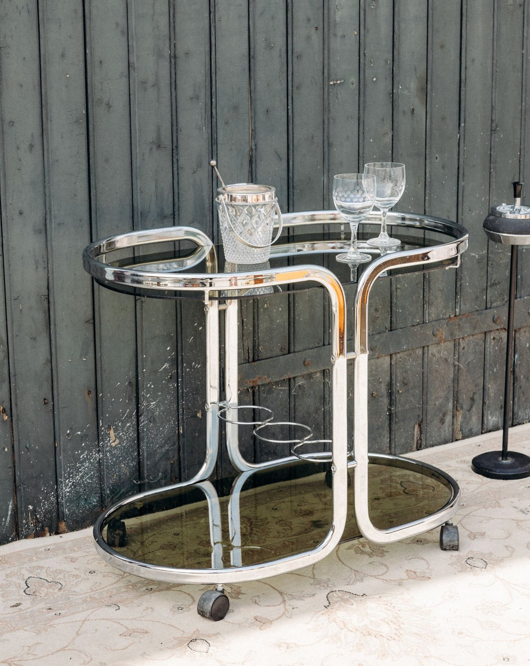 anouk-desserte-verre-330-1