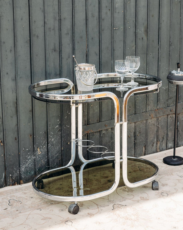 anouk-desserte-verre-330-1