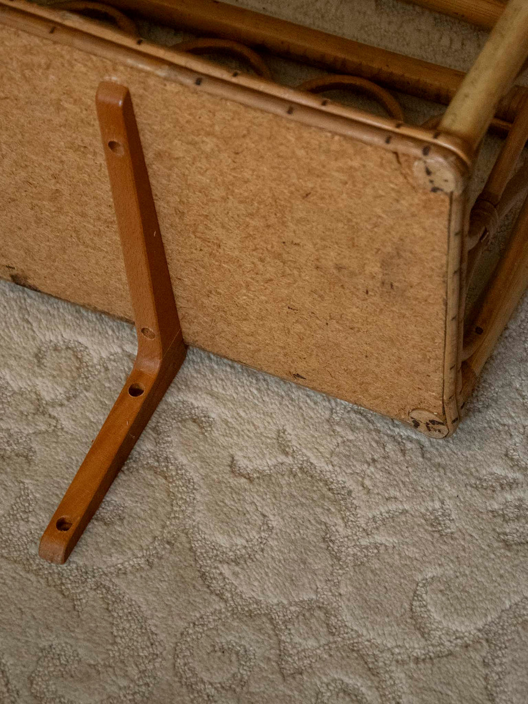 gaelle-etagere-rotin-1461-8