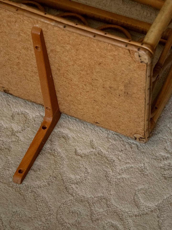 gaelle-etagere-rotin-1461-8