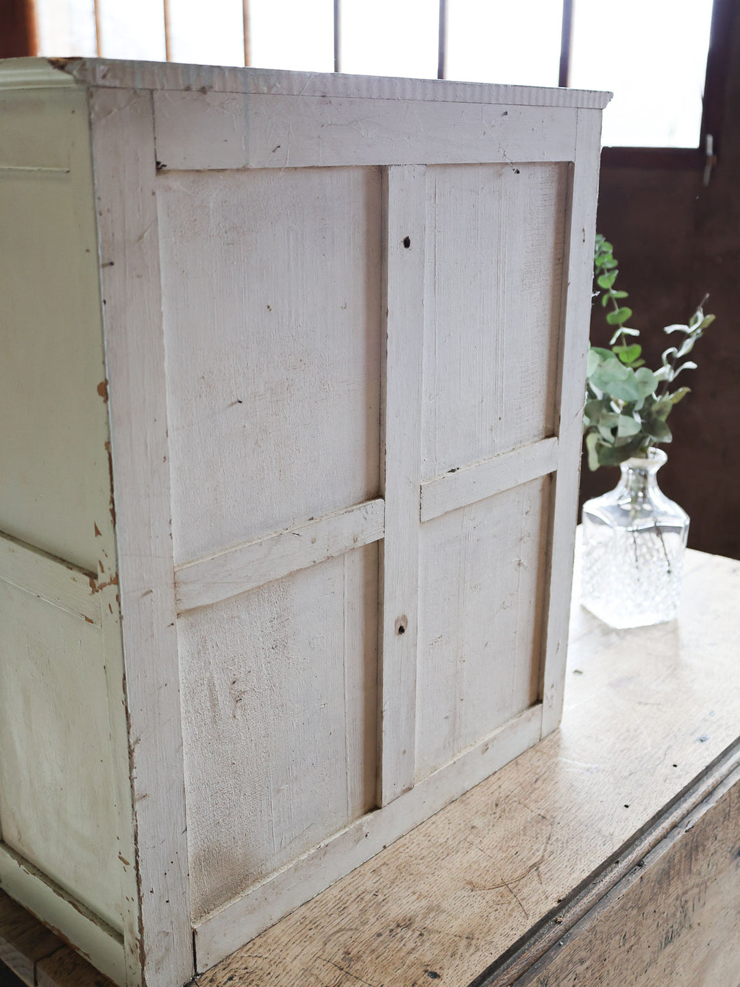 blandine-armoire-bois-299-10