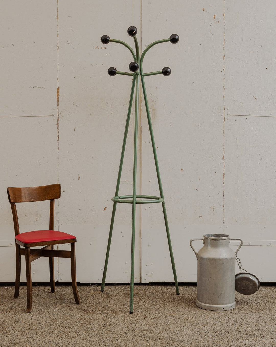 max-porte-manteau-metal-350-1