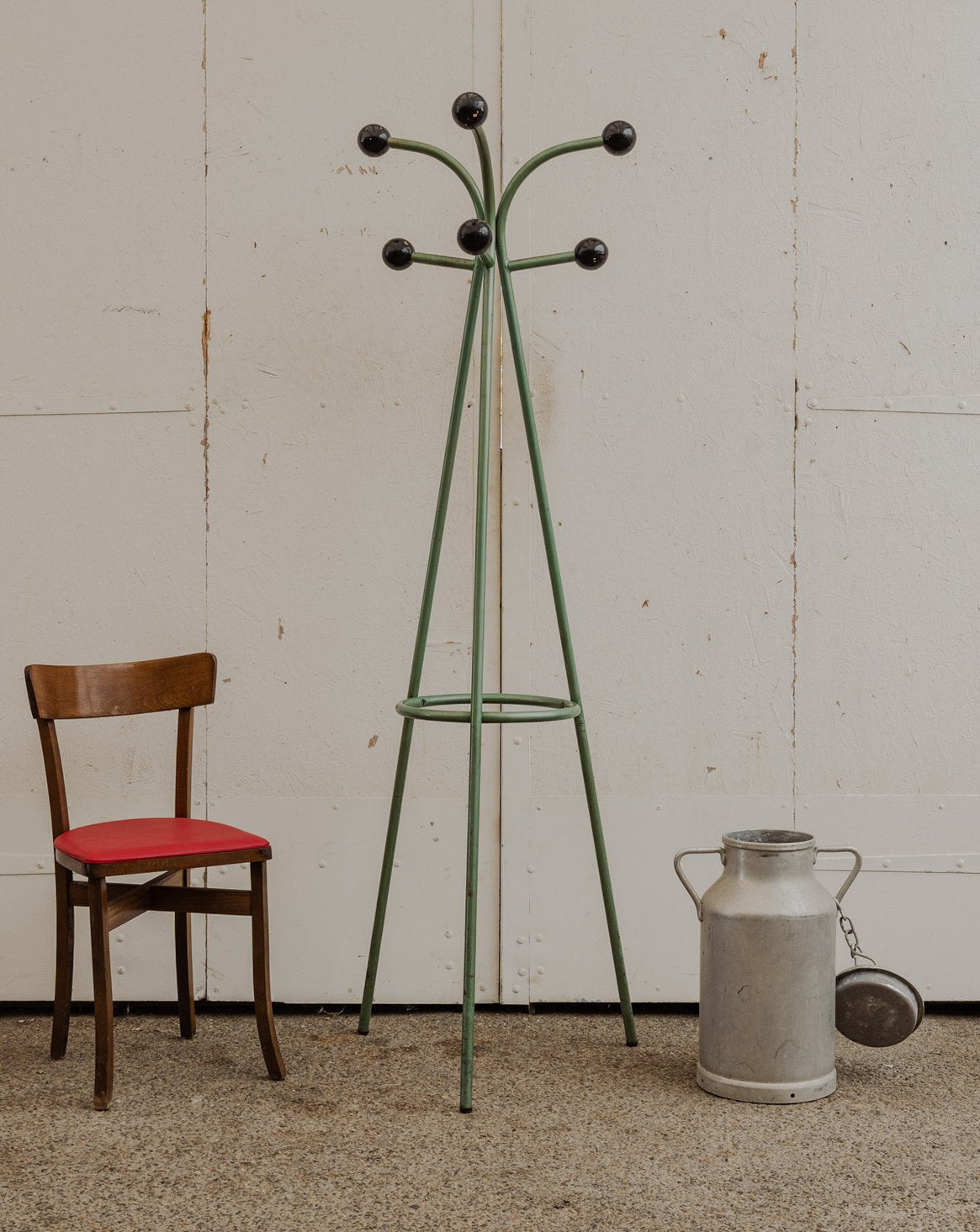 max-porte-manteau-metal-350-1