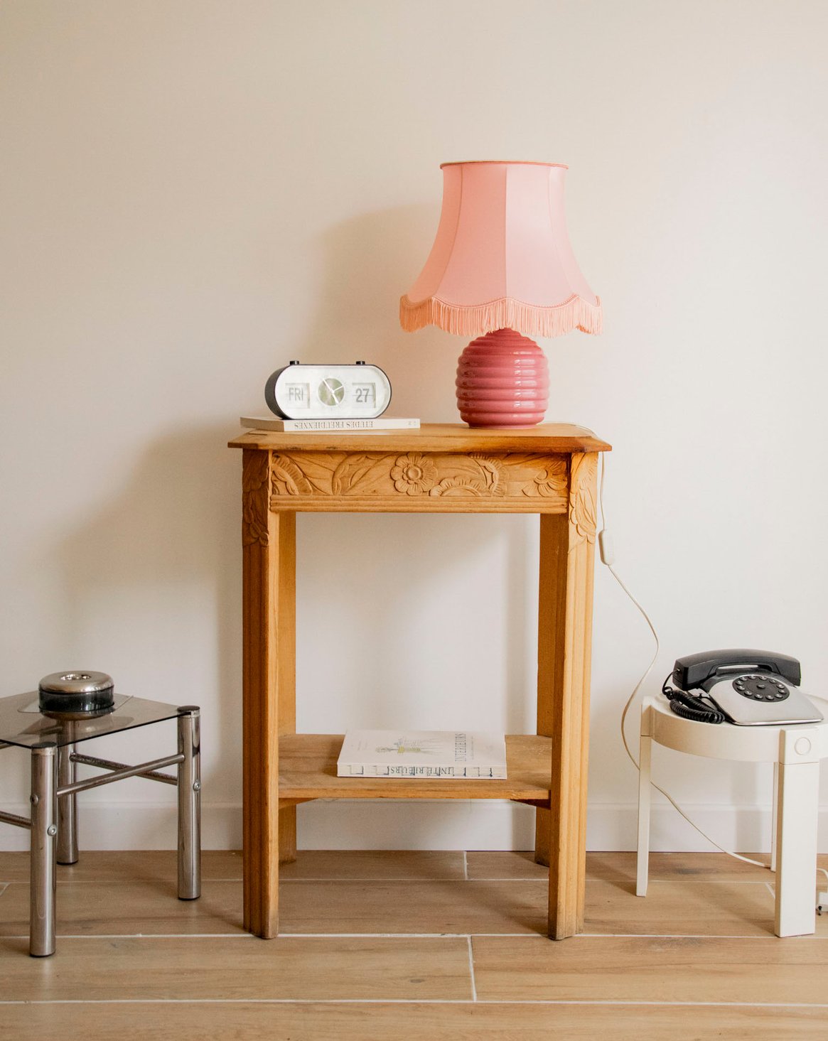 francine-table-appoint-bois-1518-1