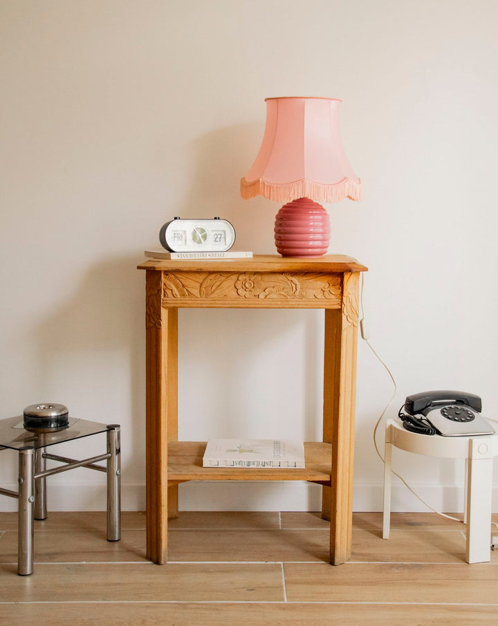 francine-table-appoint-bois-1518-1