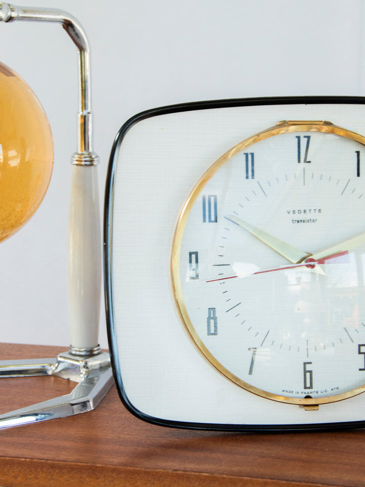 nour-appareil-electrique-vintage-metal-47-3