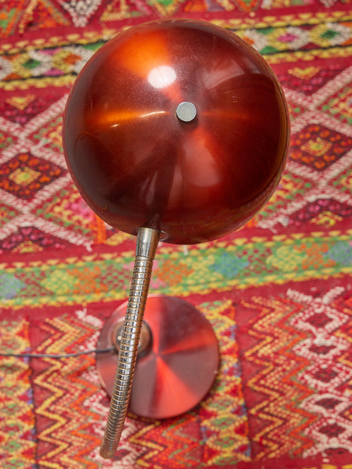 julia-lampe-à-poser-metal-865-6