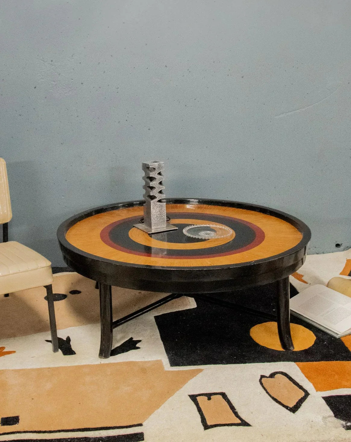 donna-table-basse-bois-686-1
