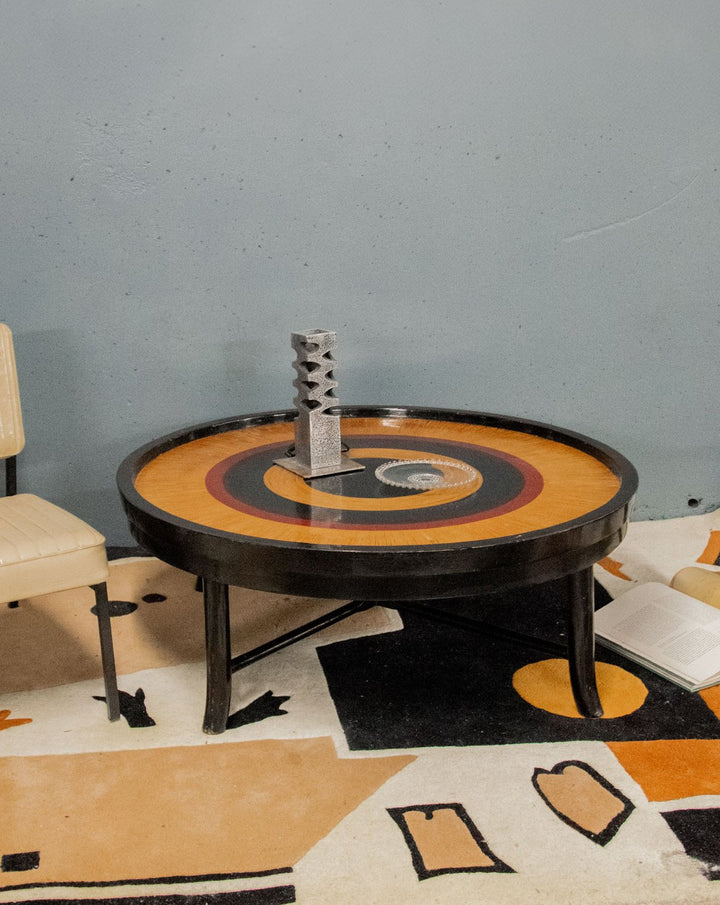 donna-table-basse-bois-686-1