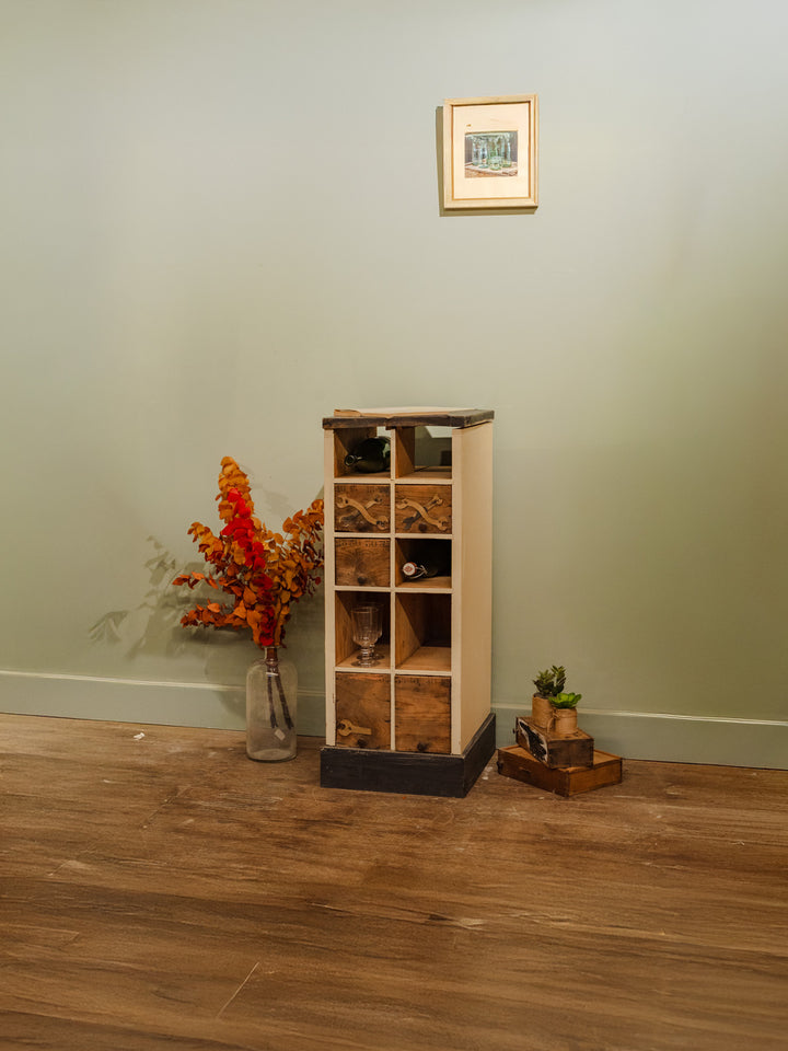 fernand-meuble-metier-bois-178-2