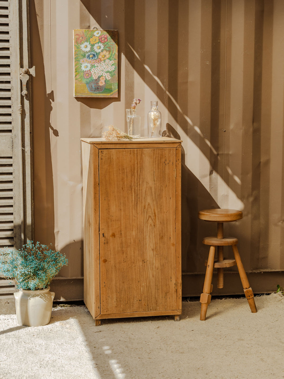 fernand-meuble-metier-bois-389-3
