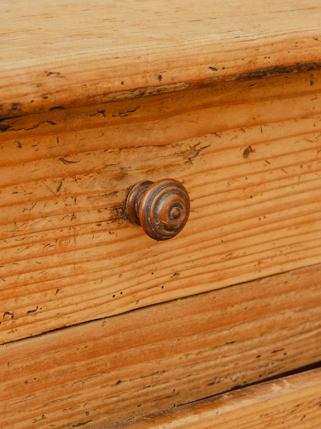 gilbert-buffet-sapin-521-8