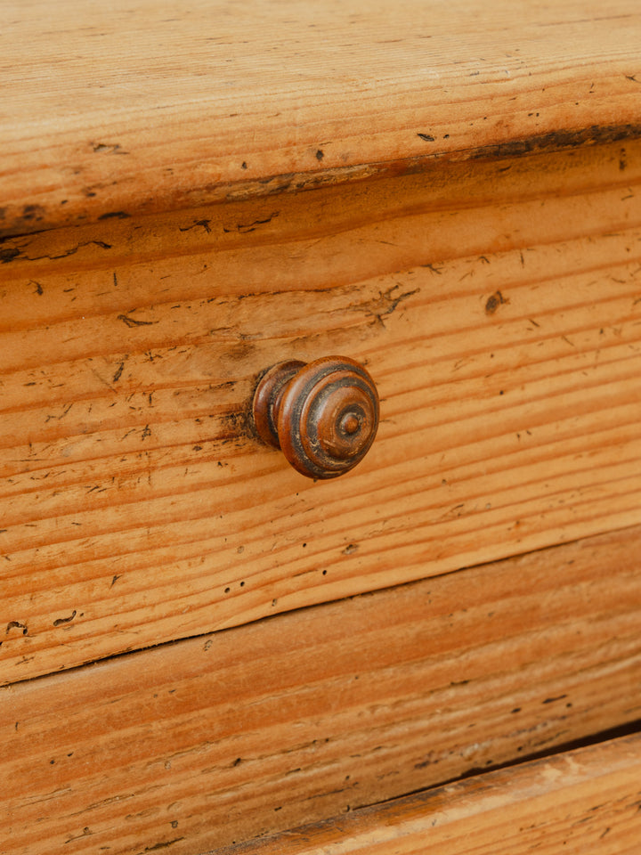 gilbert-buffet-sapin-521-8