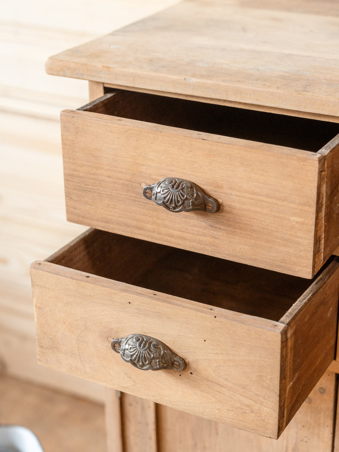 fernand-meuble-metier-bois-404-9