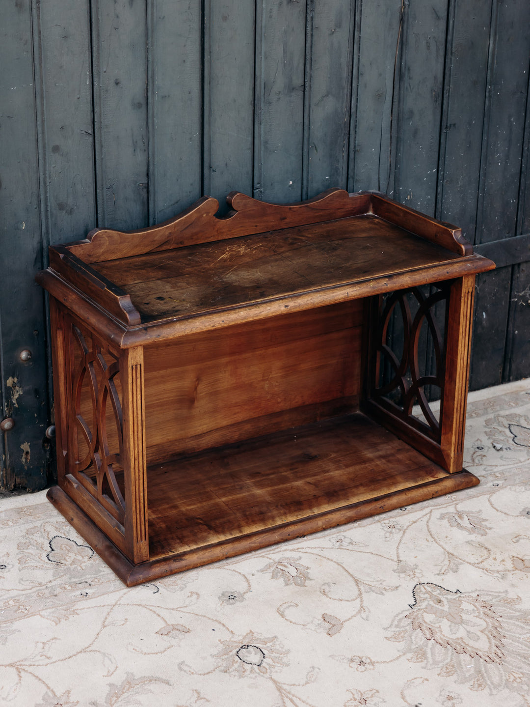 gaelle-etagere-bois-1453-4