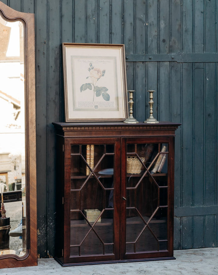 victoria-vitrine-bois-114-1