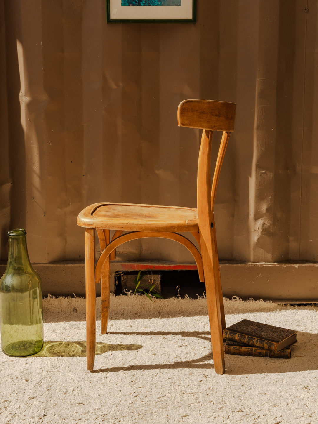 claude-chaise-bois-1493-3