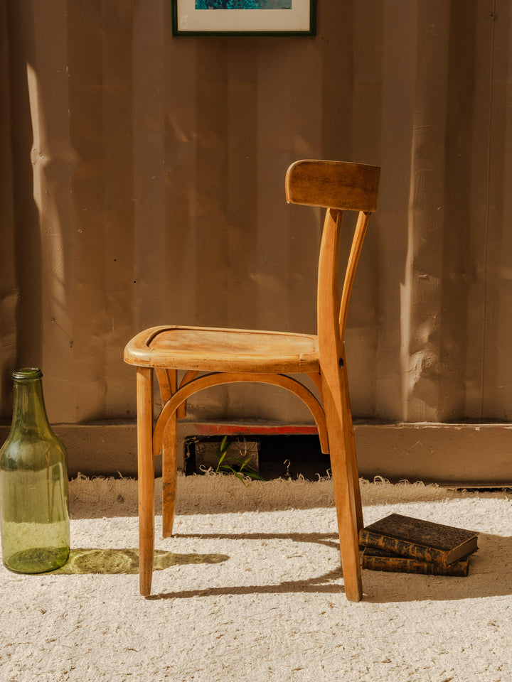 claude-chaise-bois-1493-3