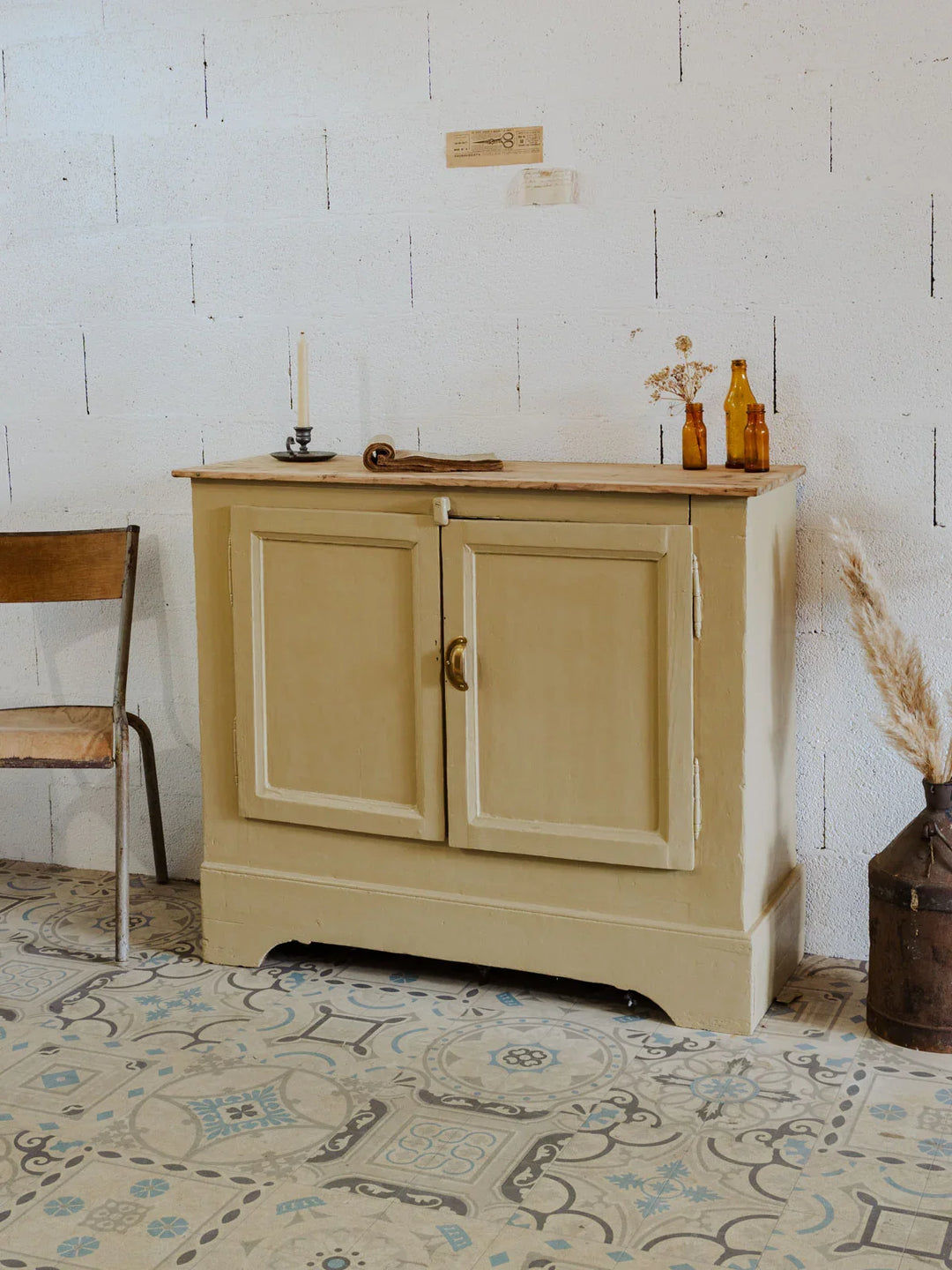 gilbert-buffet-bois-1510-3