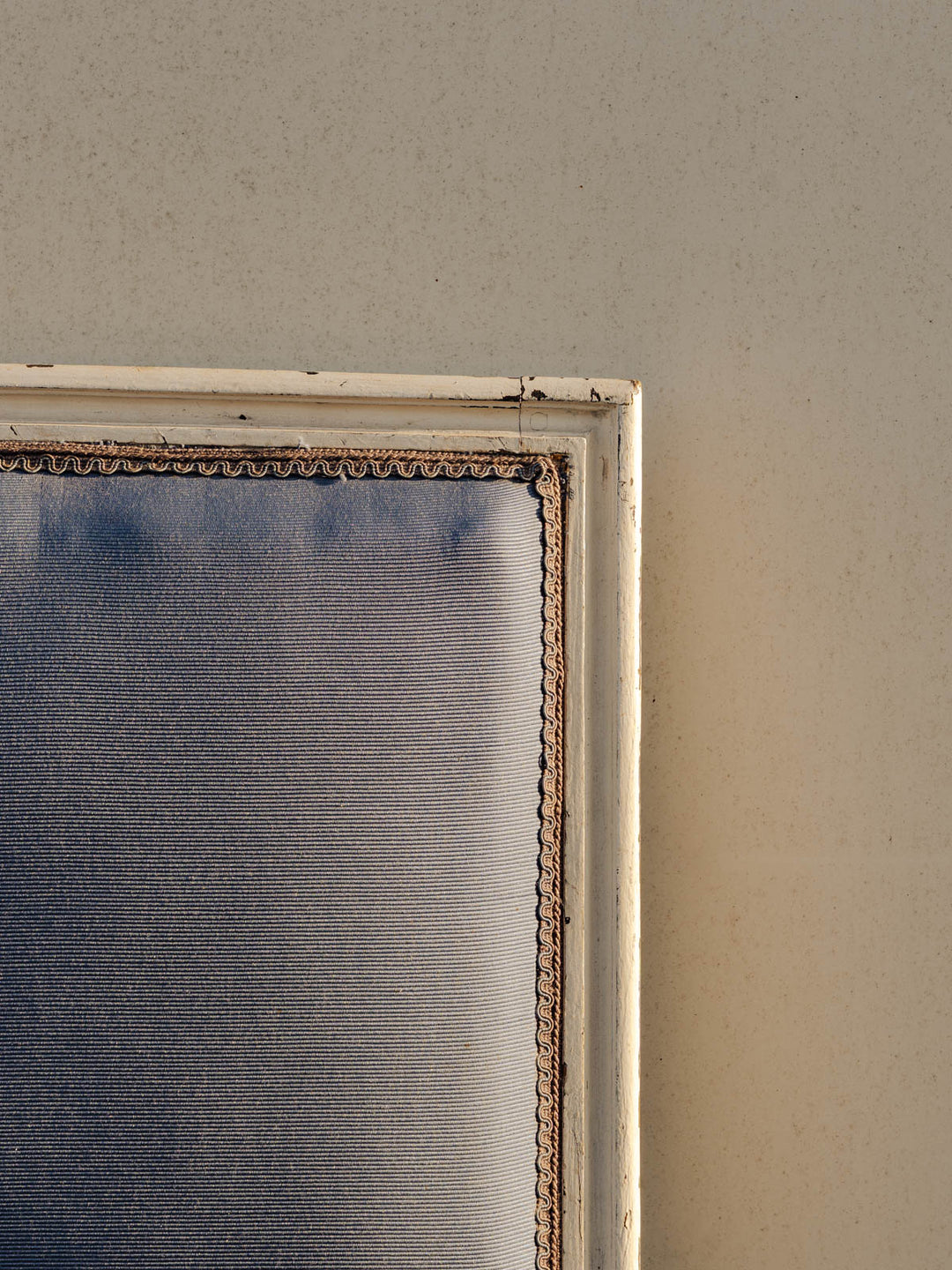 claude-chaise-bois-898-6