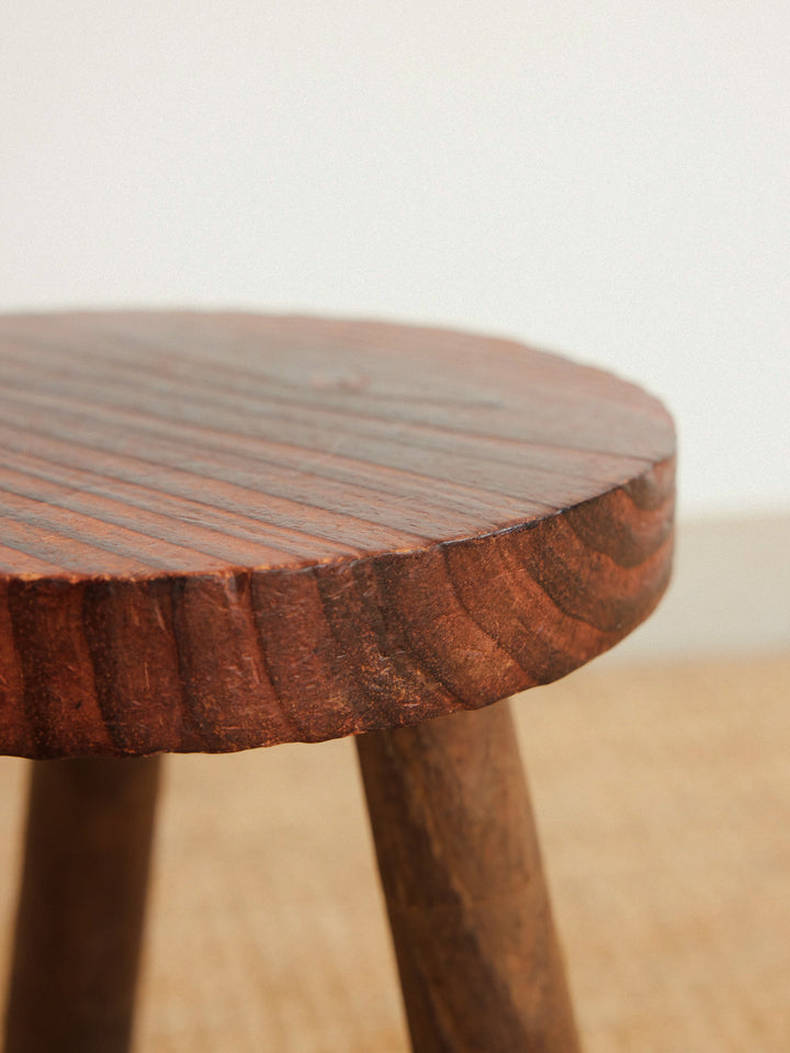 regis-tabouret-bois-1663-3