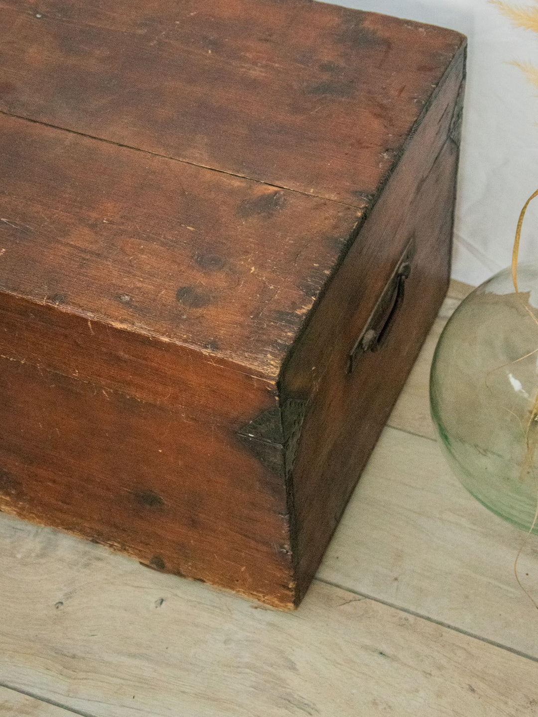 lucien-coffre-bois-112-5