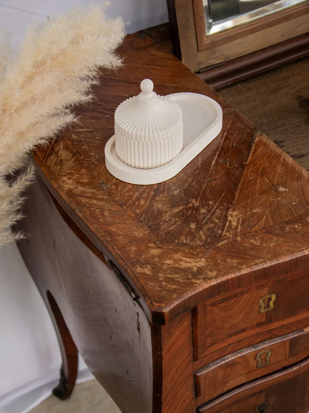 louise-coiffeuse-bois-271-9