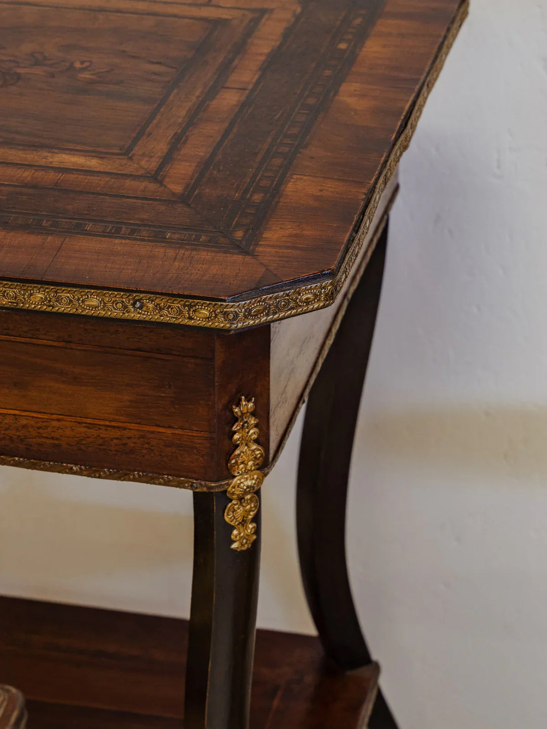 brigitte-travailleuse-bois-157-10