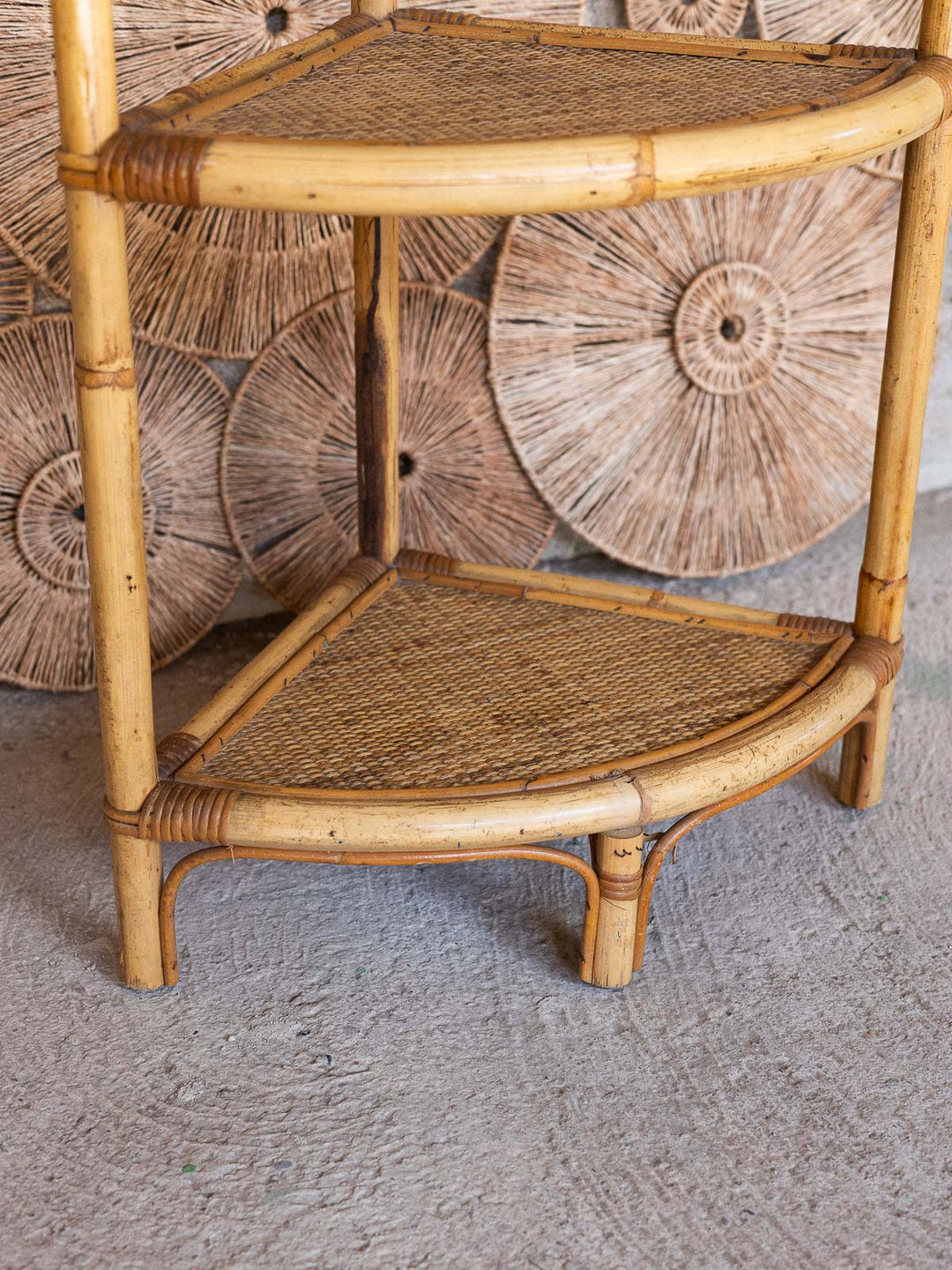 gaelle-etagere-rotin-1523-6