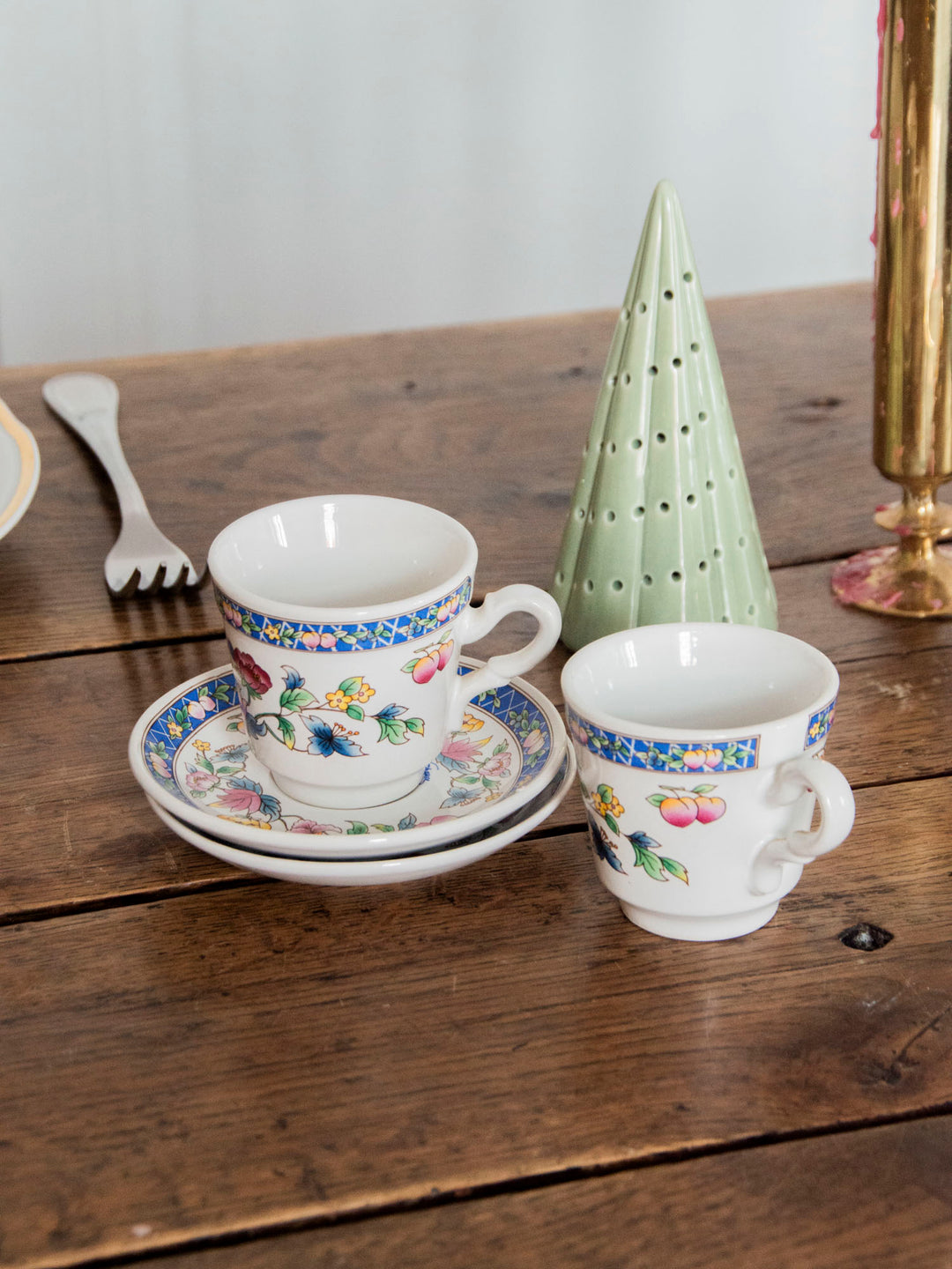 leandre-tasses-bleues-203-2