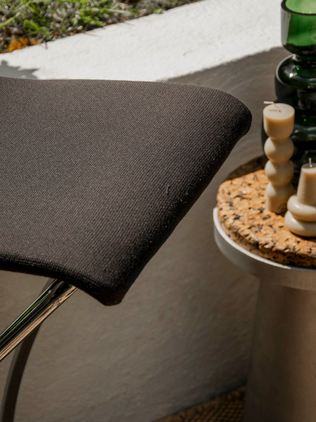 pierre-tabouret-bar-tissu-45-5
