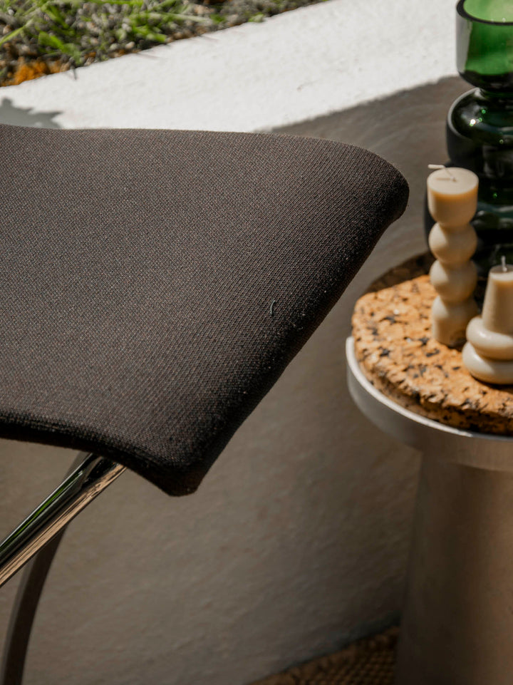 pierre-tabouret-bar-tissu-45-5